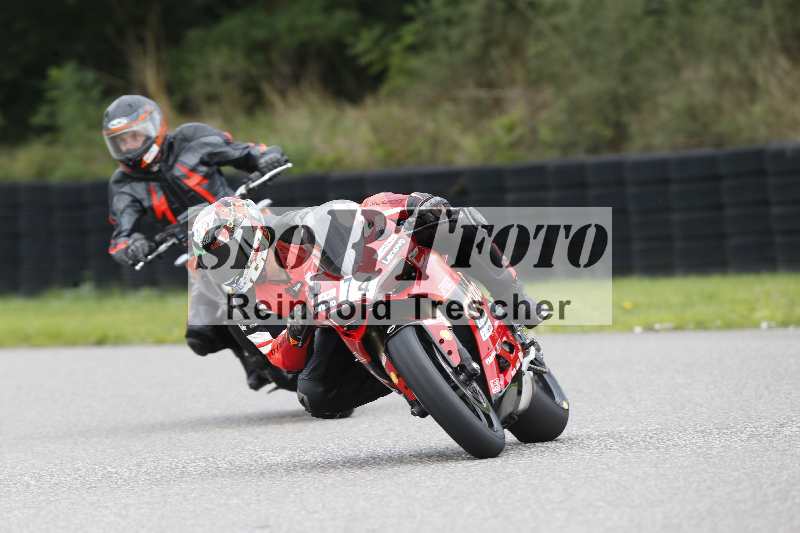 /Archiv-2025/39 03.08.2025 TIMMOT ADR/Gruppe C/74